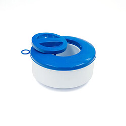 Acheter Home Deluxe Doseur à flotteur CLEAR