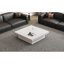 Table basse