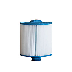 Home Deluxe Filtre de piscine MARBLE DELUXE