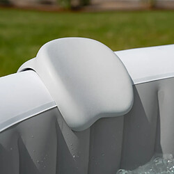 Home Deluxe Bain à remous gonflable DASH pas cher