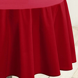 Nappe