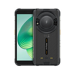 Ulefone RugKing - Noir