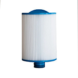 Filtration Home Deluxe