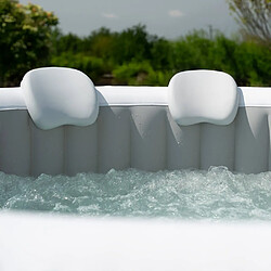 Acheter Home Deluxe Bain à remous gonflable DASH