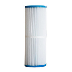 Home Deluxe Filtre de piscine BEACH / HORIZON