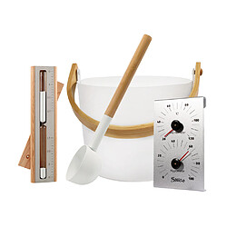 Accessoires piscine & spa Home Deluxe