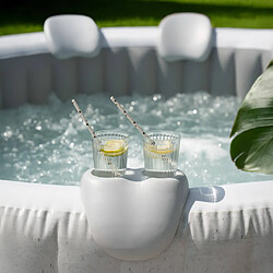 Accessoires piscine & spa