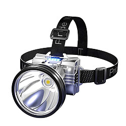 Lampe portative sans fil Avizar