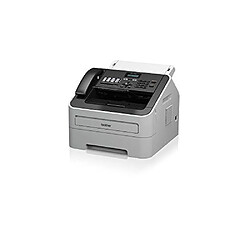 Brother fax multifonction laser