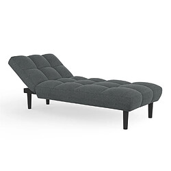 Idmarket Méridienne SALOME clic-clac