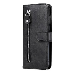 Coque & étui smartphone