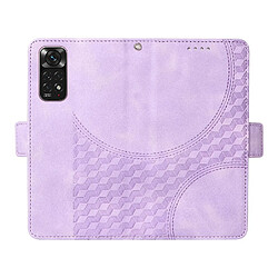 Coque & étui smartphone