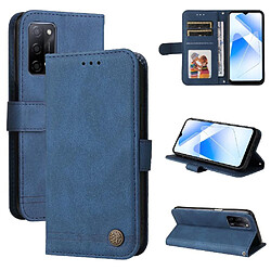 Coque & étui smartphone