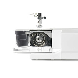 Machine à coudre Bernette Sew & Go 1 pas cher