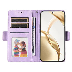 Coque & étui smartphone