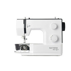 Acheter Machine à coudre Bernette Sew & Go 1