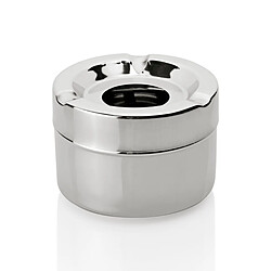 Cendrier WAS Germany