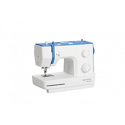 Machine à coudre Bernette Sew & Go 5