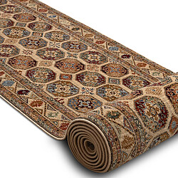 Tapis