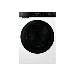 Lave-linge séchant 12/8kg 1400 trs/min - HWD120BP14357UFR - HAIER