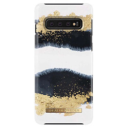 Coque & étui smartphone