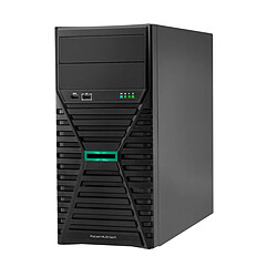 Avis Serveur HPE P87461-425