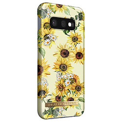 Coque & étui smartphone