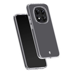 Coque Gear4 Protection Antichoc Pour IPhone 15 Pro / 14 Pro - Noir