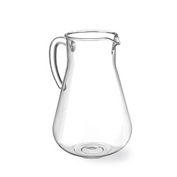 Acheter Pichet avec tube à glaçons 2,2L 150x(H)260 mm - Hendi