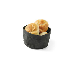 Corbeille à pain
