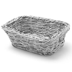 Corbeille à pain