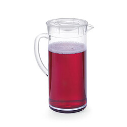 Pichet à jus de fruit 2L 120x(H)250 mm - Hendi