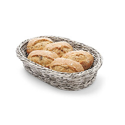 Corbeille à pain