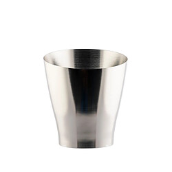 Koala Alloy - Seau à glace en métal 2 bouteilles (5 L)