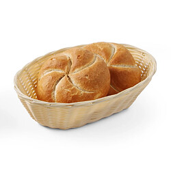 Corbeille à pain