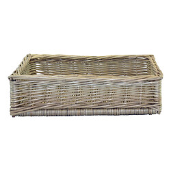 Corbeille à pain L2G