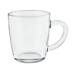 Mugs tonneau Utopia 340 ml - Boite de 24
