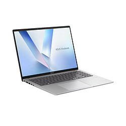 Acheter ASUS Vb X1607QA-MB060W