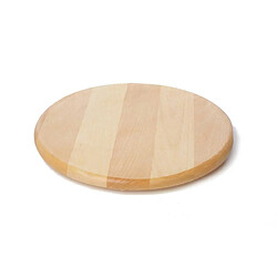 Plateau Materiel Chr Pro