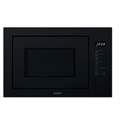 Micro-ondes Candy Wave 600 Full Door