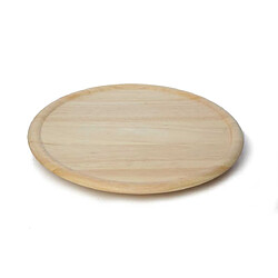 Plateau Materiel Chr Pro