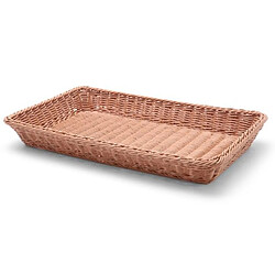 Corbeille à pain