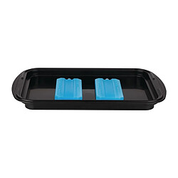 Plateau Réfrigéré Rectangle - 430x290mm - APS