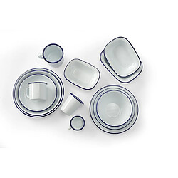 Mug 0,36L 90x(H)80 mm - Hendi