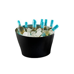 Koala Alloy - Seau à glace en métal 10 bouteilles (20 L)