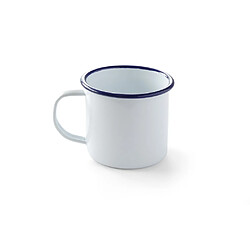 Mug 0,36L 90x(H)80 mm - Hendi