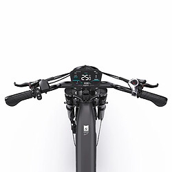 Acheter Vélo électrique ONESPORT OT08 Pro 20" 48V 36AH Batterie Freins à Double Disque