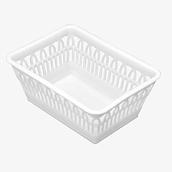 Corbeille à pain Gilac