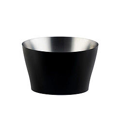 Koala Alloy - Seau à glace en métal 10 bouteilles (20 L)