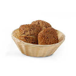Corbeille à pain